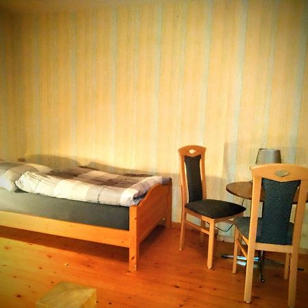Ferienhof Nustede Wardenburg Bagian luar foto